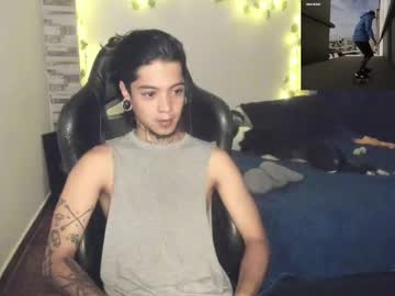 saad_man - Live Performer