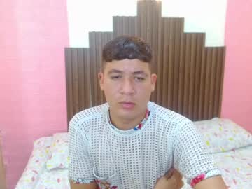 Saam_horny, Age 23, M – Bigcock & Bigass - Live Performer