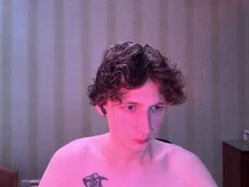 sableviper_ - Live Performer