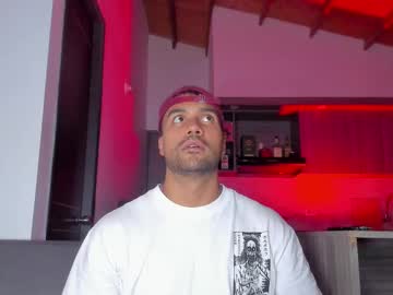 sag_1998 - Live Performer