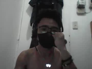 Saiimaxx, M – Femboy & Asian - Live Performer