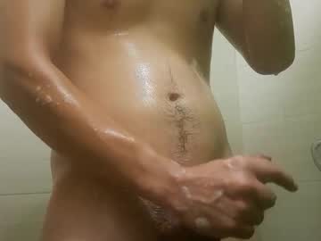 Saimun324, Age 19, M – New & Cum - Live Performer
