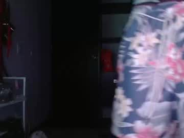 saint_boyy - Live Performer