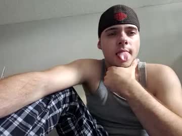 saintgee1023 - Live Performer