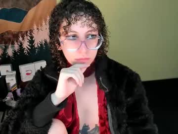 salemqueer_ - Live Performer