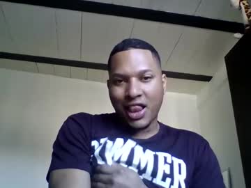 Salomoon23, Age 25, M - Live Performer