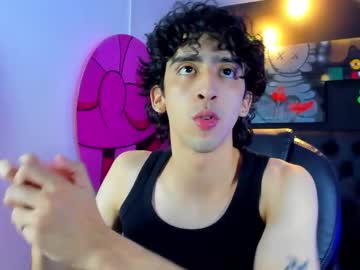 salvatore_monterey - Live Performer