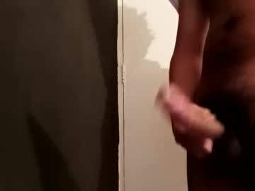 Sam0__0, Age 19, M - Live Performer