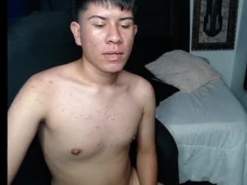 sam_miller01 - Live Performer