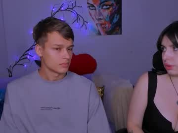 Sam_nexor, M – Blowjob & Pussy - Live Performer