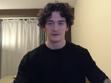 sam_winchest - Live Performer