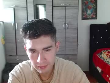Samaelg1, Age 26, M – New & Showcum - Live Performer