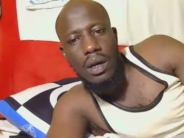Sambo___, M – Bbc & Slave - Live Performer
