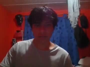 Sambopapu, Age 23, M – Young & Colombiano - Live Performer