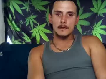 sameeed99 - Live Performer