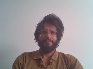 sameerator22960 - Live Performer