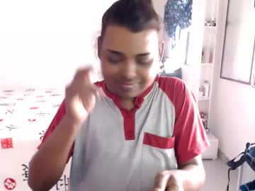 sammy_bautista69 - Live Performer