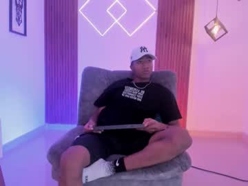 Sammyyadams_, M – Bbc & Gay - Live Performer