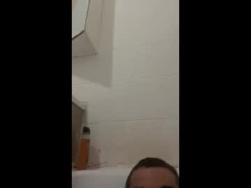 samri91's Profile Image