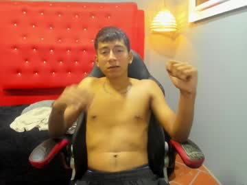 samsnack - Live Performer