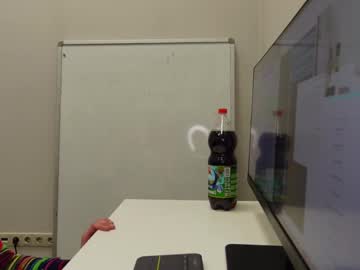 samuel_alexander - Live Performer