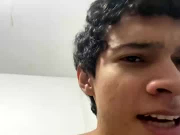 samuel_hills_ii - Live Performer