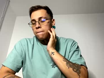 Samuel_terra, Age 19, M – New & Smallcock - Live Performer