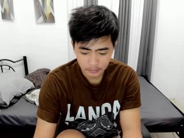 samuelangelo - Live Performer