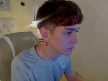samuelwest_ - Live Performer