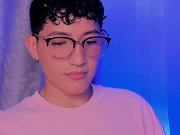 samycollins_