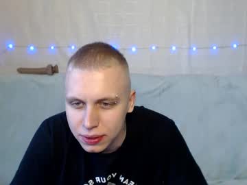samyscott - Live Performer