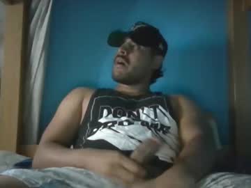 Sandalo123, Age 29, M - Live Performer