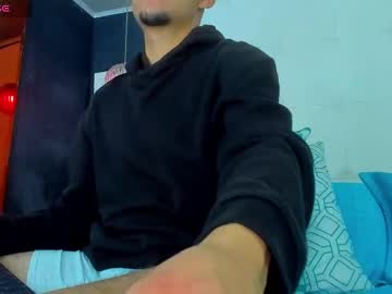 sander_grey7 - Live Performer