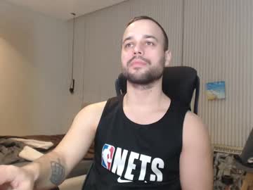 sandro_best - Live Performer