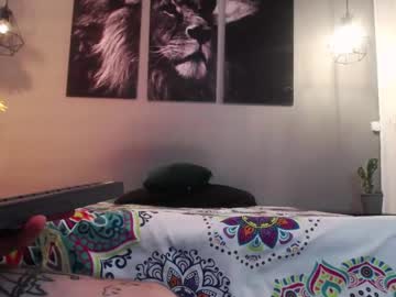 sanix_nxx - Live Performer