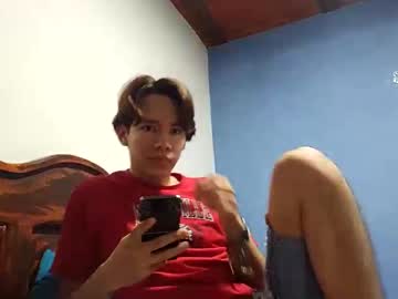 santi2544 - Live Performer