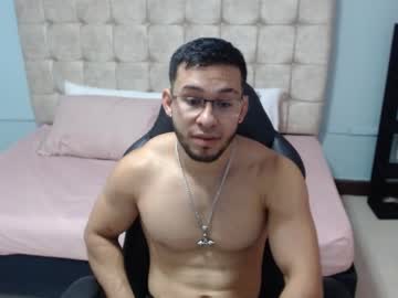 santi_camboy's Profile Image