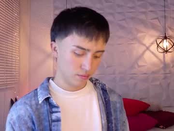 santi_fabulous - Live Performer