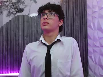 santi_foxs - Live Performer