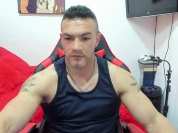santi_pastori - Live Performer