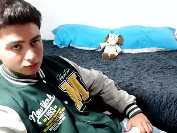 santi_ss