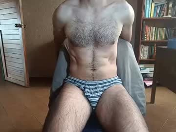 santifun33 - Live Performer