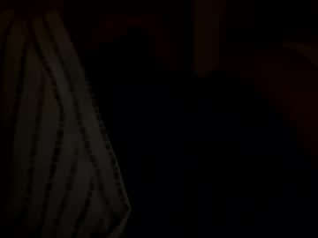 santigut33 - Live Performer