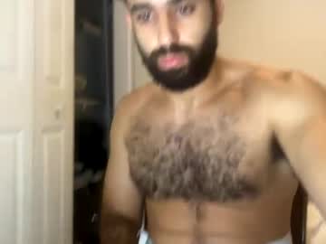 santopapi69 - Live Performer
