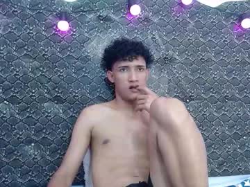 Santy_boys_xxx, Age 20, M - Live Performer