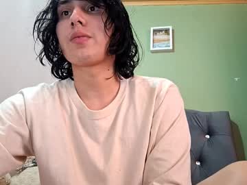 santy_foxx - Live Performer