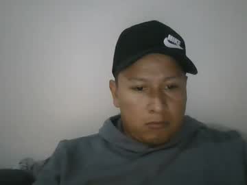 sanvar223094 - Live Performer