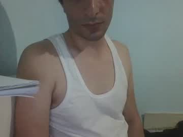 Saraclit, Age 30, M - Live Performer