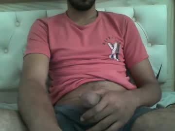 sasfilka457 - Live Performer