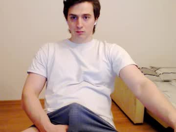 sasha_calvin